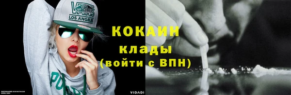 гашик Сафоново