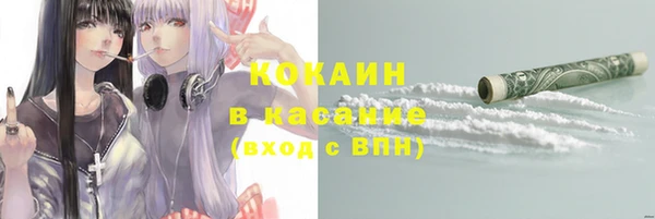 mdma Белокуриха